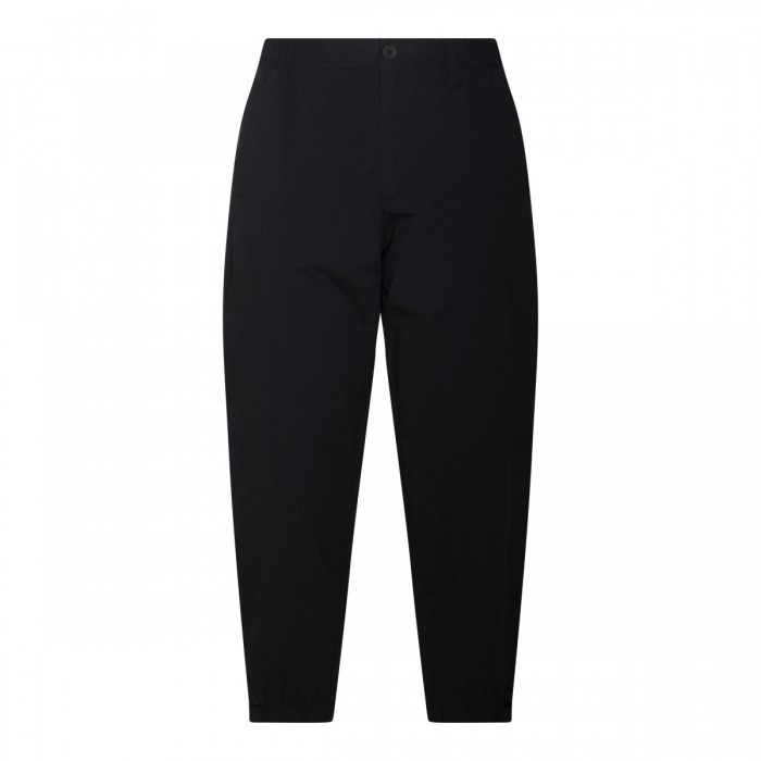 BLACK PANTS