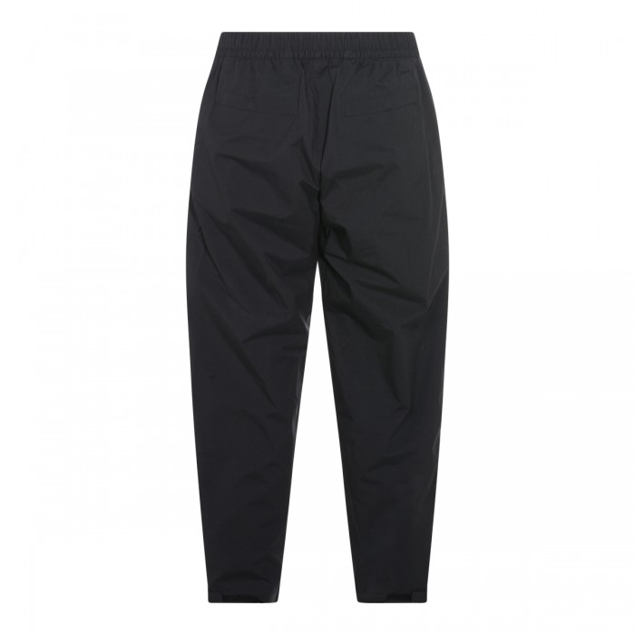 BLACK PANTS 2