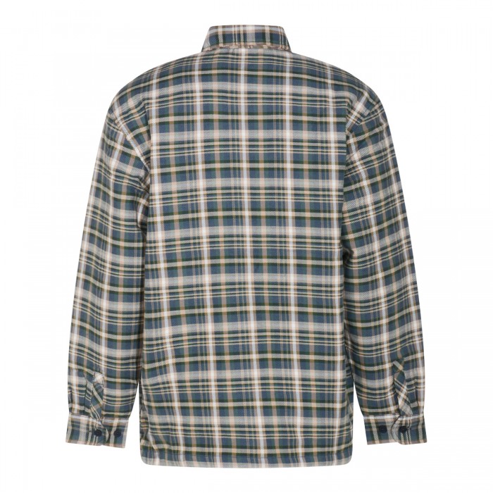 MULTICOLOR COTTON CRONIN... 2