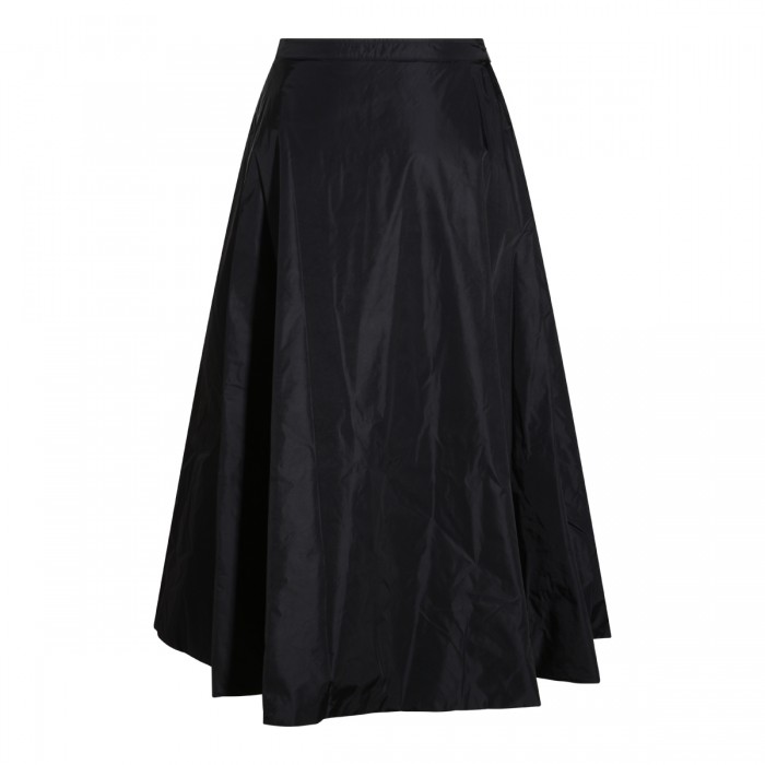 BLACK SKIRT 2