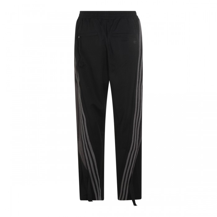 BLACK PANTS 2