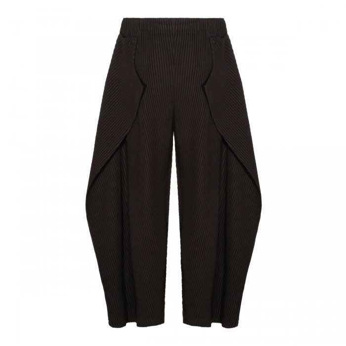 DARK GREY PANTS 2