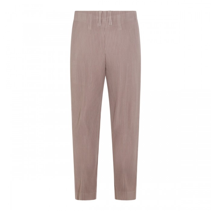 BEIGE PANTS 2