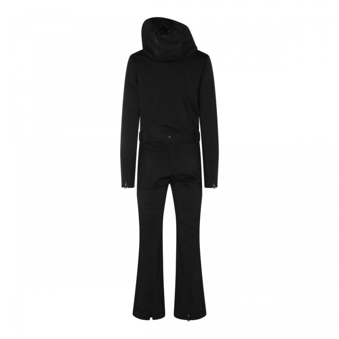 BLACK PARRY JUMPSUIT 2