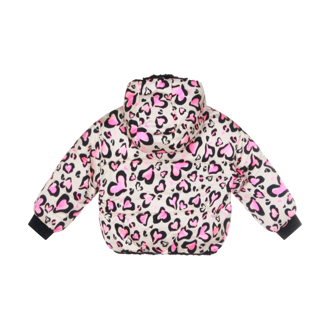 PINK DOWN JACKET PINK DOWN JACKET