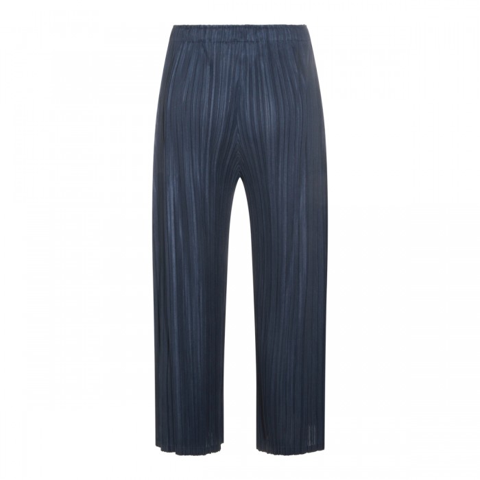 NAVY PANTS 2