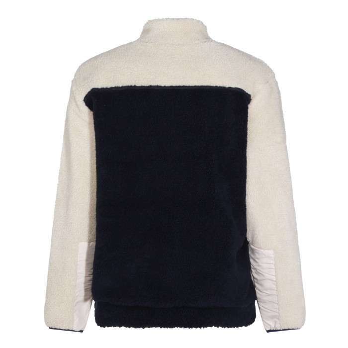 MULTICOLOR CASUAL JACKET 2