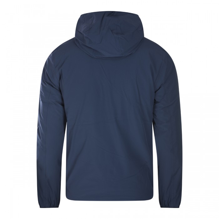 BLUE JACK ST WARM DOUBLE... 2