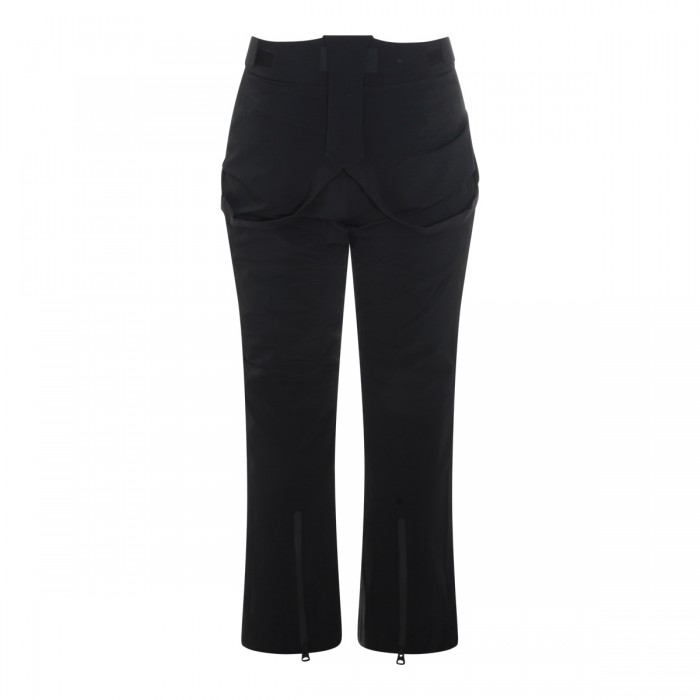 BLACK PANTS 2