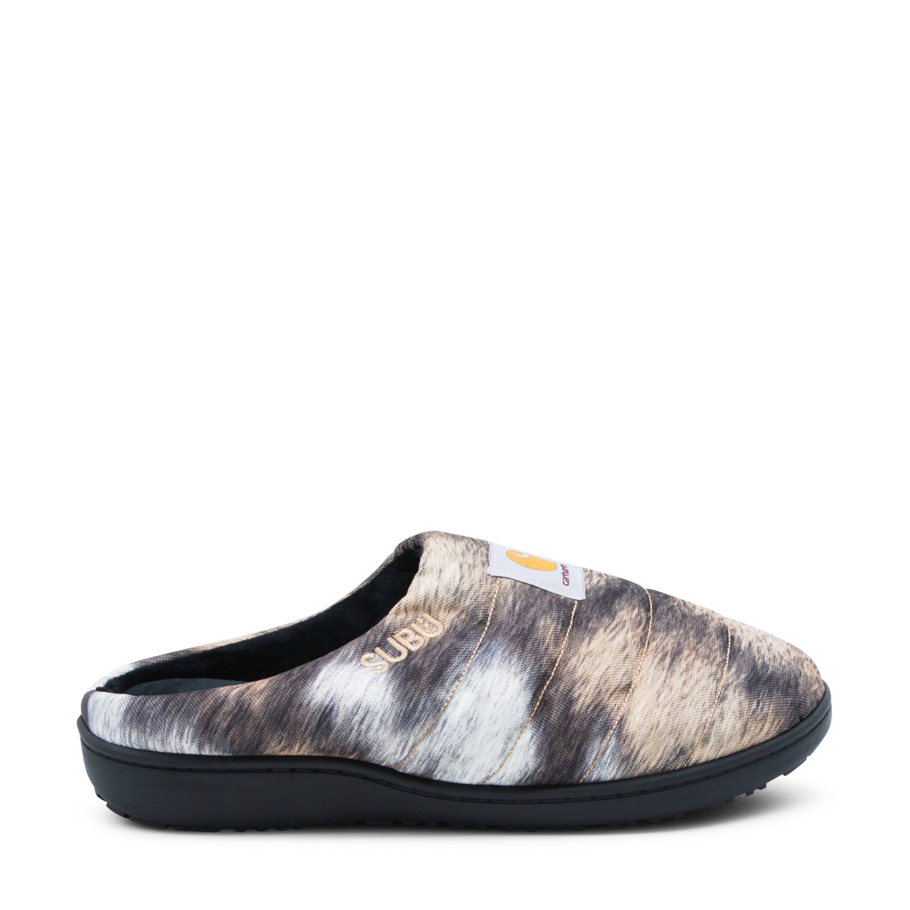 MULTICOLOR SANDALS MULTICOLOR SANDALS