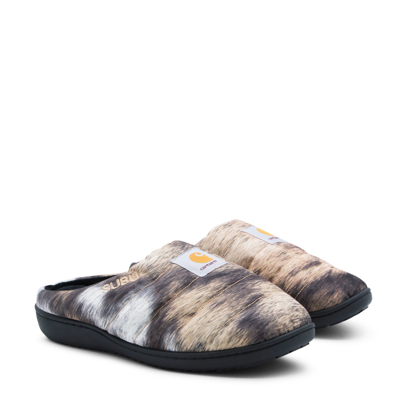 MULTICOLOR SANDALS MULTICOLOR SANDALS