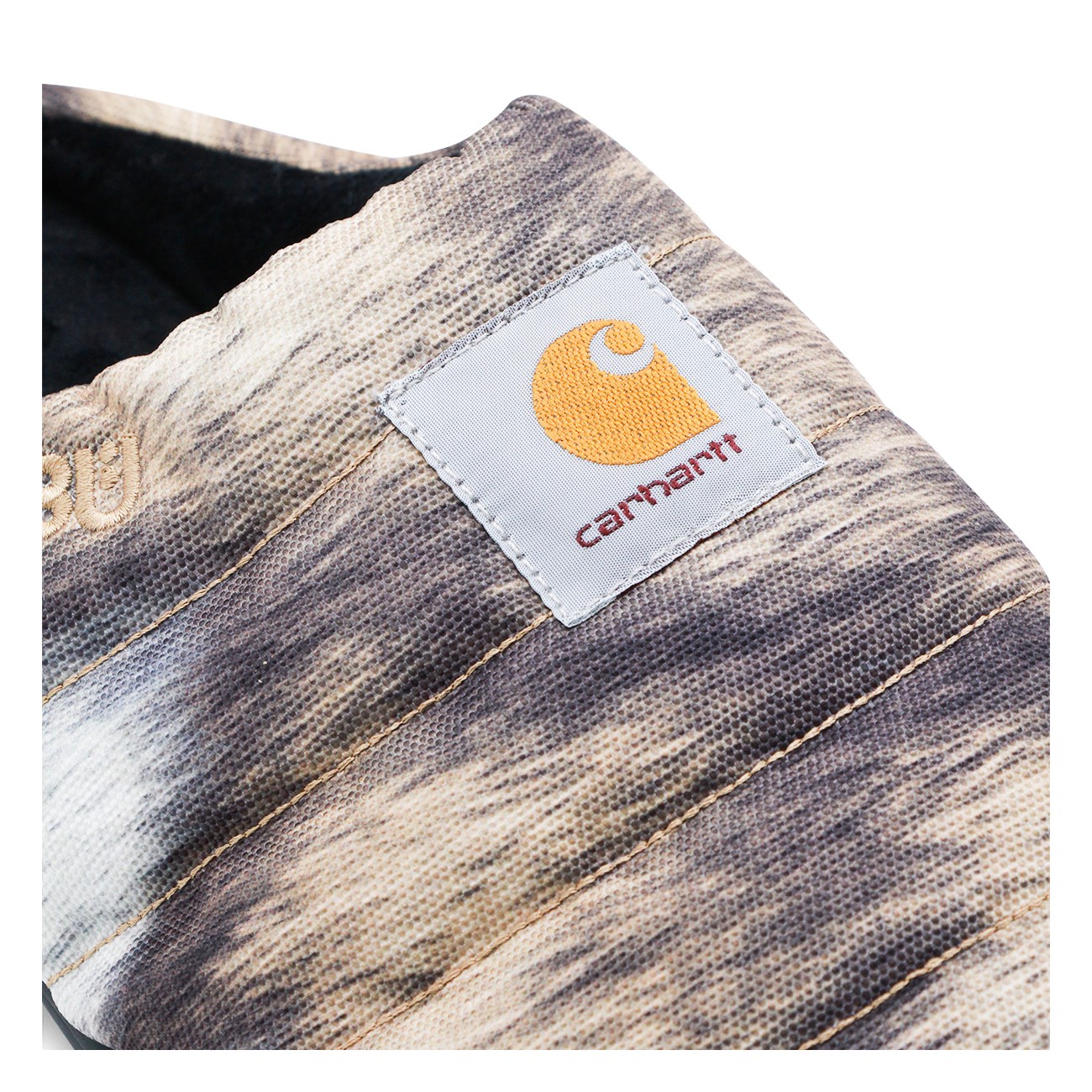 MULTICOLOR SANDALS MULTICOLOR SANDALS