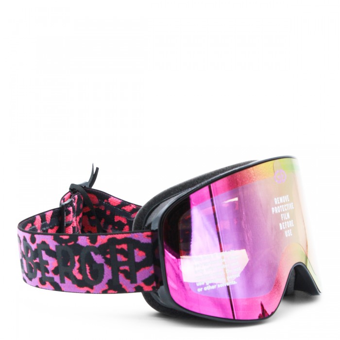 PINK SUNGLASSES 2