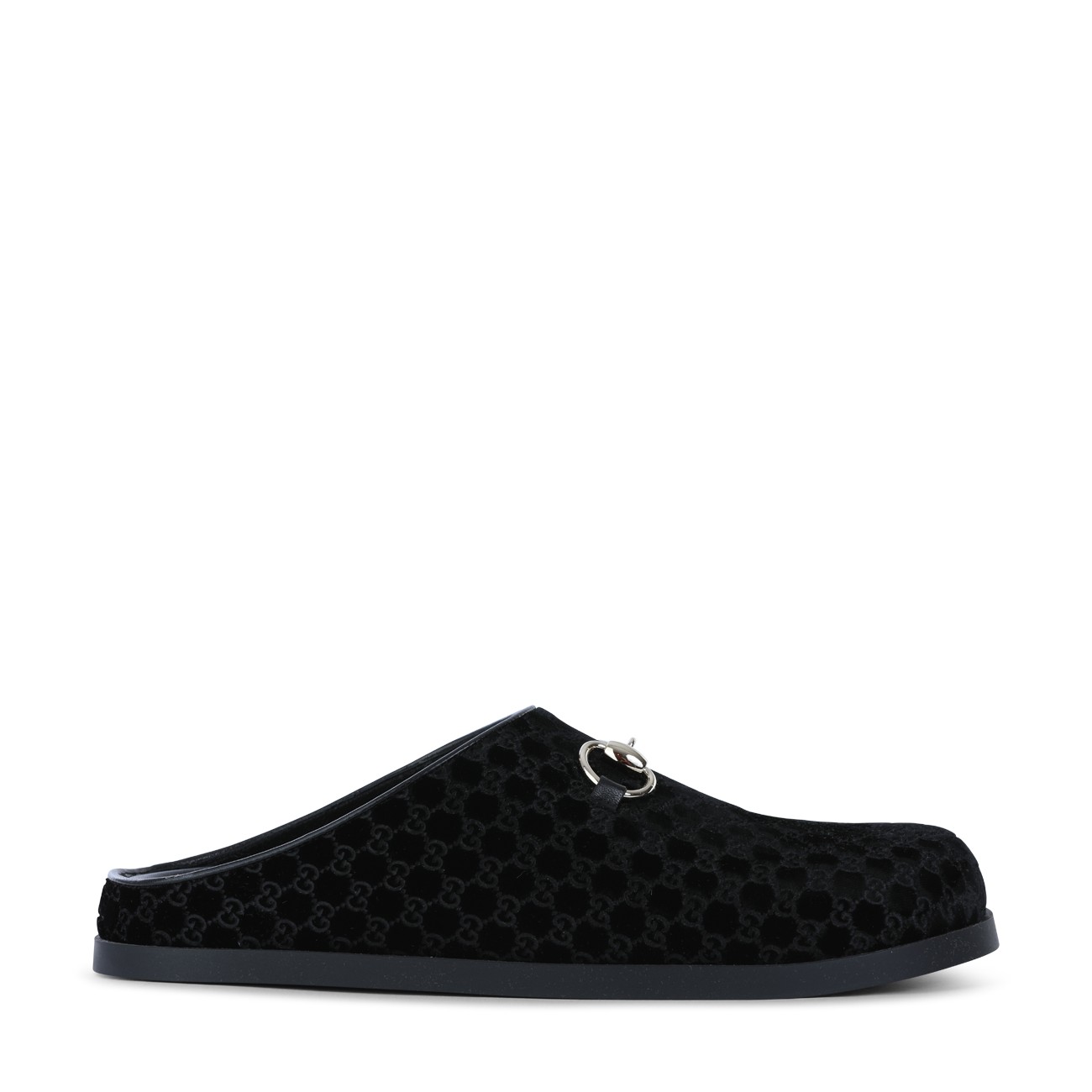 BLACK FLATS BLACK FLATS