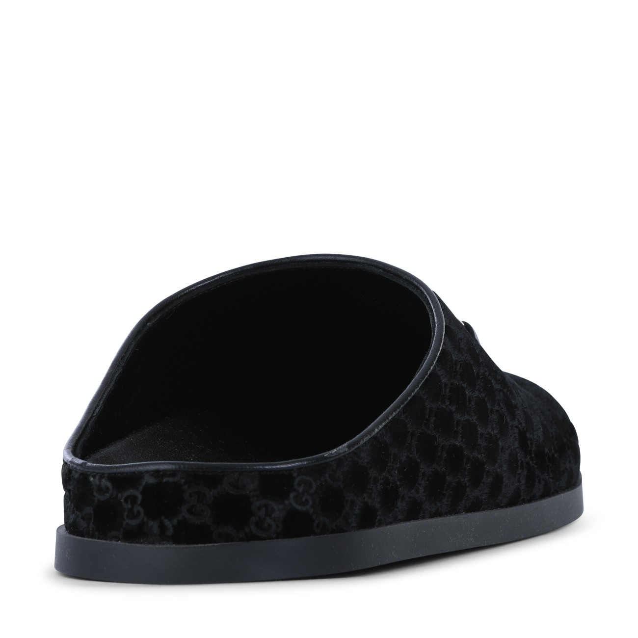 BLACK FLATS BLACK FLATS