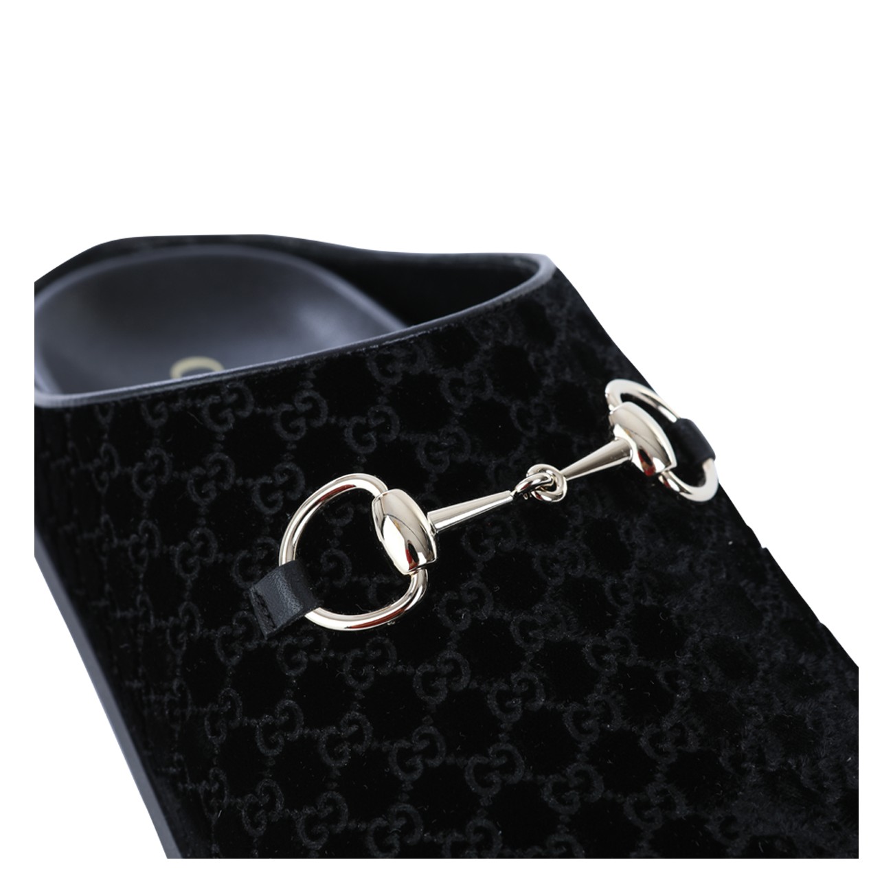 BLACK FLATS BLACK FLATS