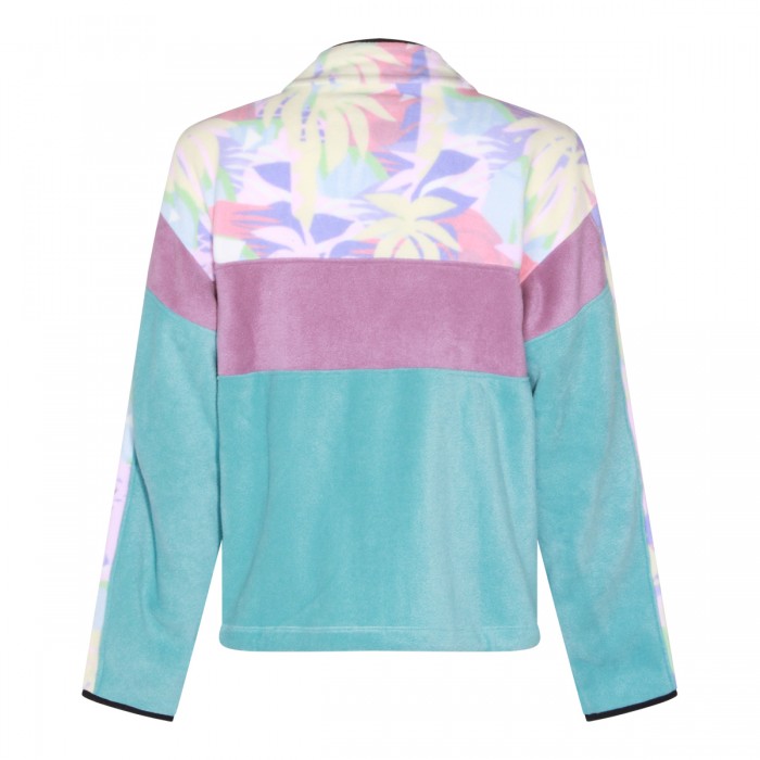 MULTICOLOR CASUAL JACKET 2