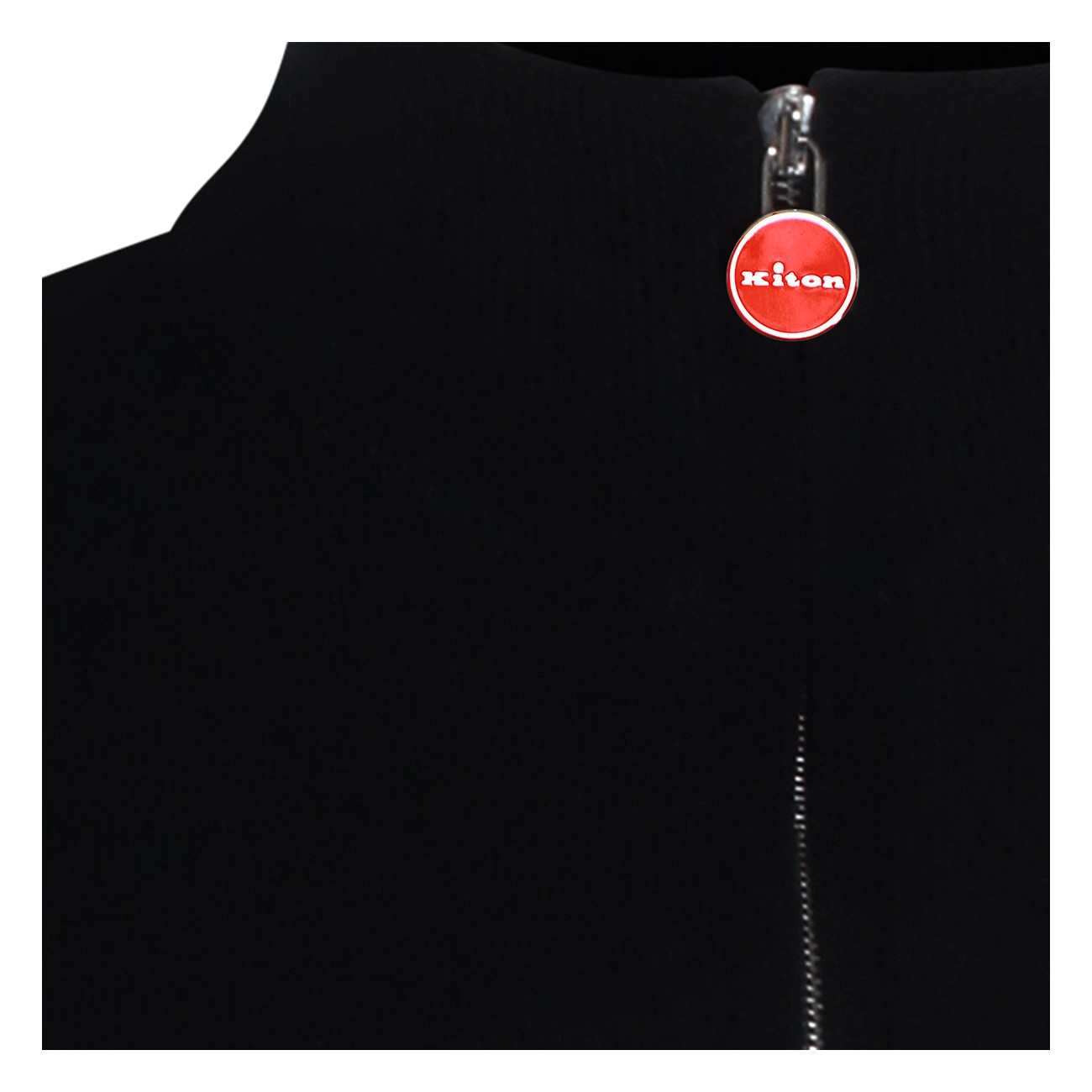 BLACK CASHMERE KNITWEAR BLACK CASHMERE KNITWEAR