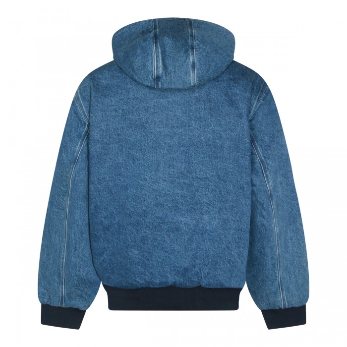 BLUE COTTON OG ACTIVE... 2