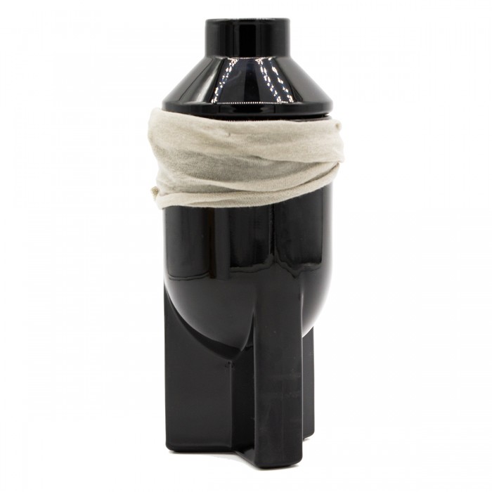 BLACK L'APPARITION SCENTED... 2