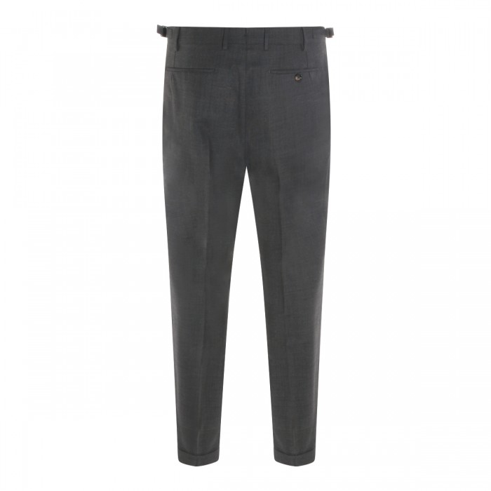 DARK GREY PANTS 2