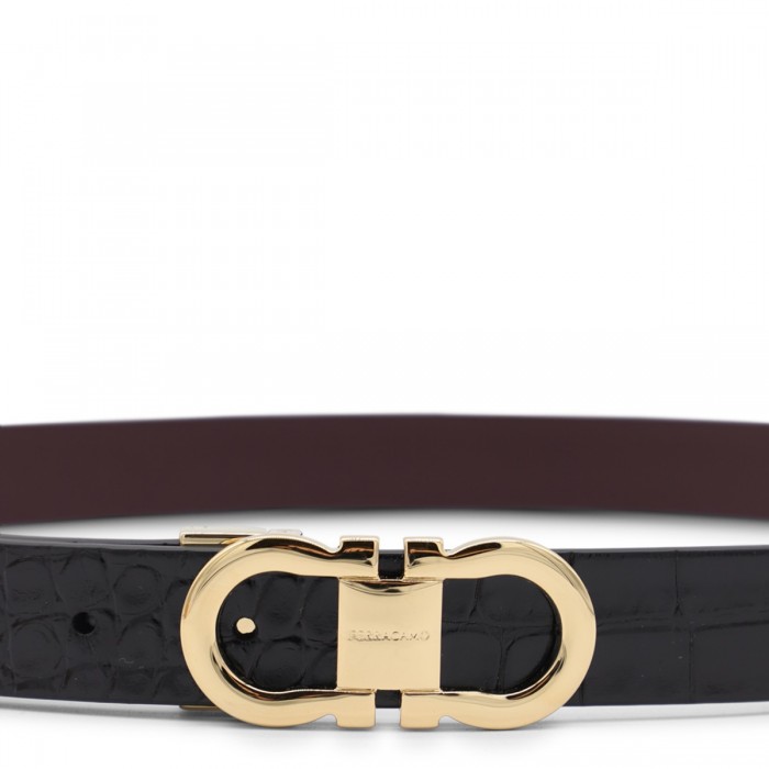 BLACK AND DARK BAROLO... 2