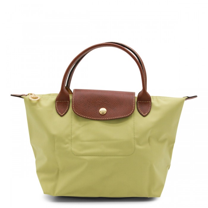 PISTACCHIO LE PLIAGE...