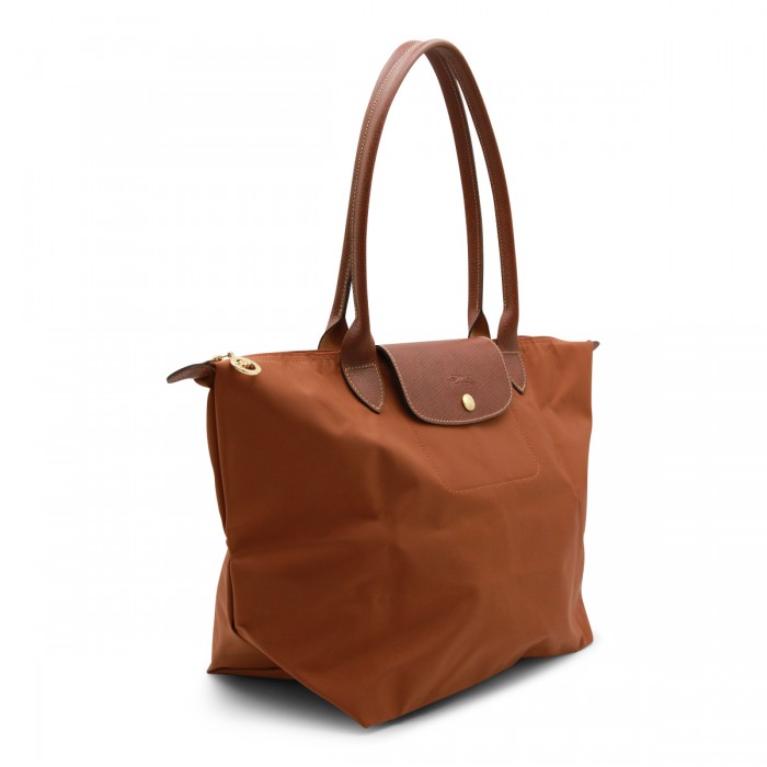 COGNAC LE PLIAGE ORIGINAL -... 2