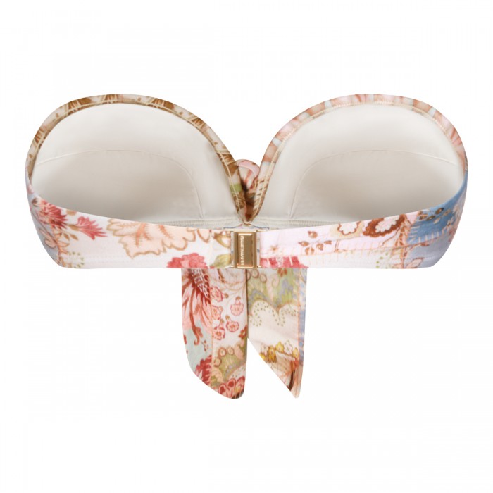 MULTICOLOR BEACHWEAR 2