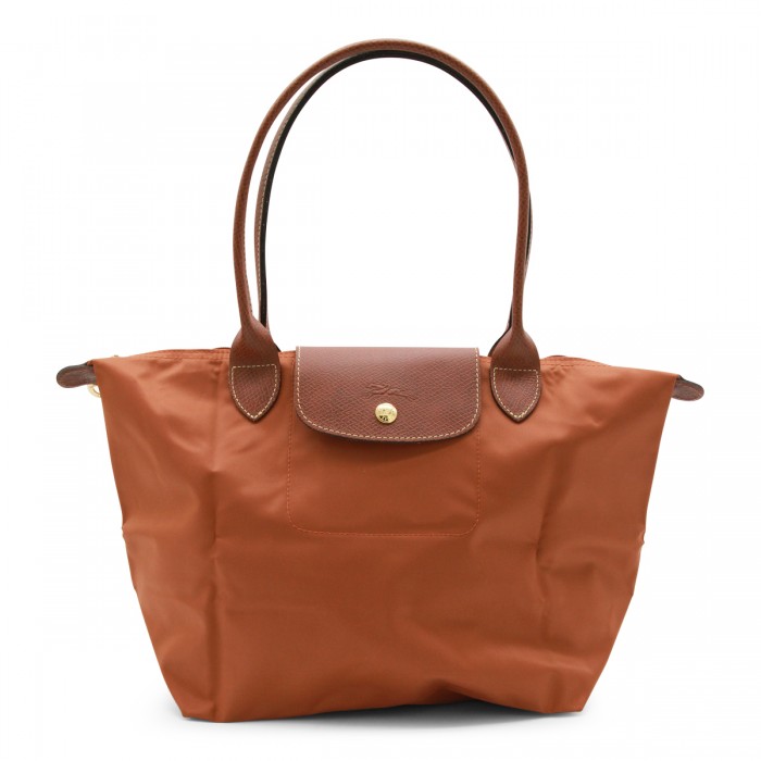COGNAC LE PLIAGE ORIGINAL -...