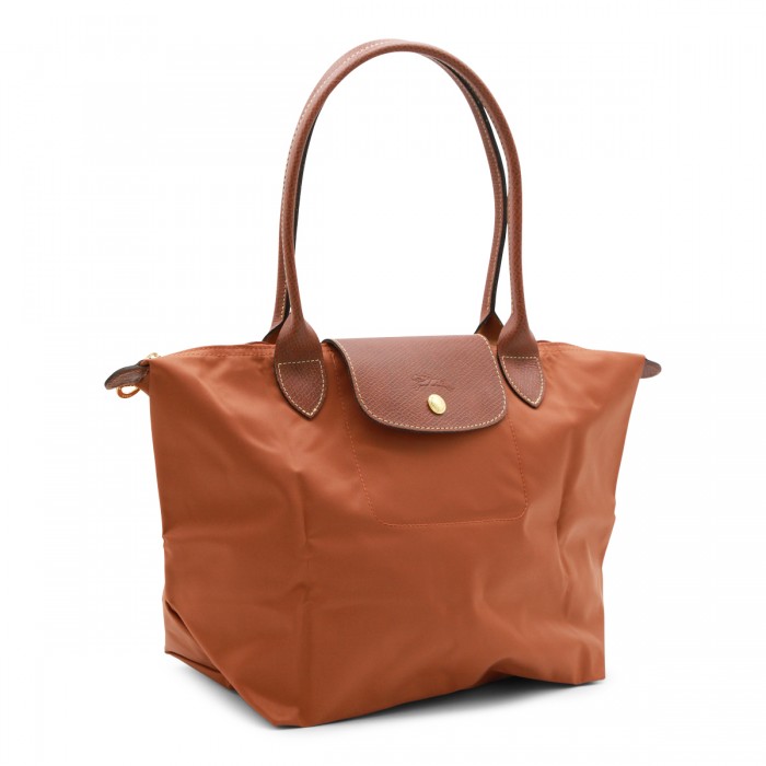 COGNAC LE PLIAGE ORIGINAL -... 2