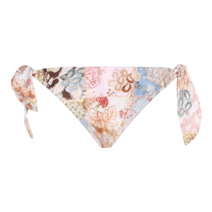 MULTICOLOR BEACHWEAR 2