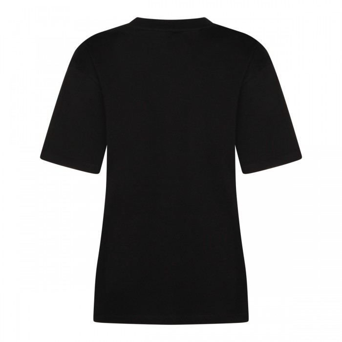 BLACK COTTON INVERTED CHART... 2