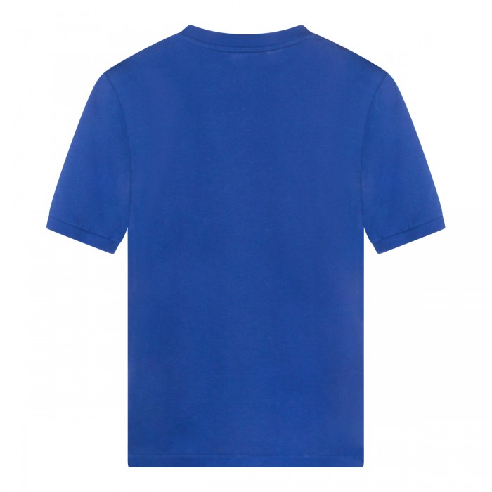 SAPPHIRE COTTON KNITWEAR 2