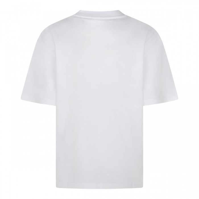 WHITE COTTON INVERTED CHART... 2