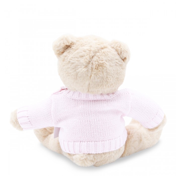 ACACIA PINK NURSERY 2