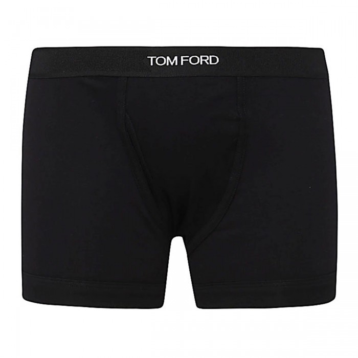 GREY AND BLACK COTTON... 2