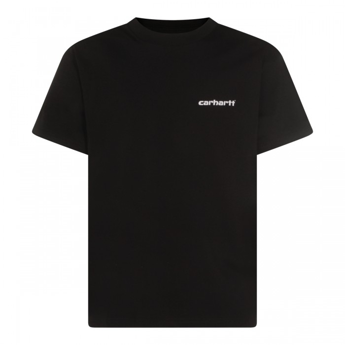 BLACK COTTON ARCHIVE LINES...