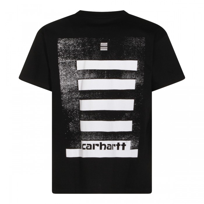 BLACK COTTON ARCHIVE LINES... 2