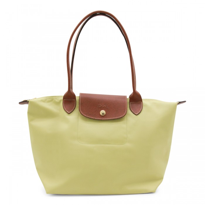 PISTACCHIO LE PLIAGE...