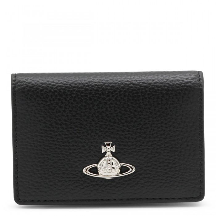 BLACK WALLET