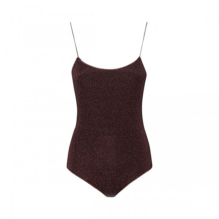 CHOCOLATE LUMIERE MAILLOT...