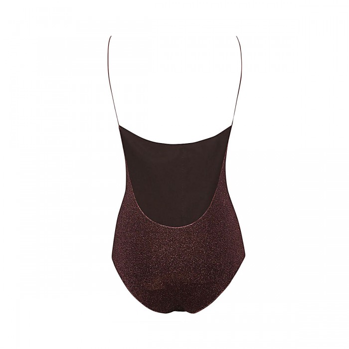 CHOCOLATE LUMIERE MAILLOT... 2