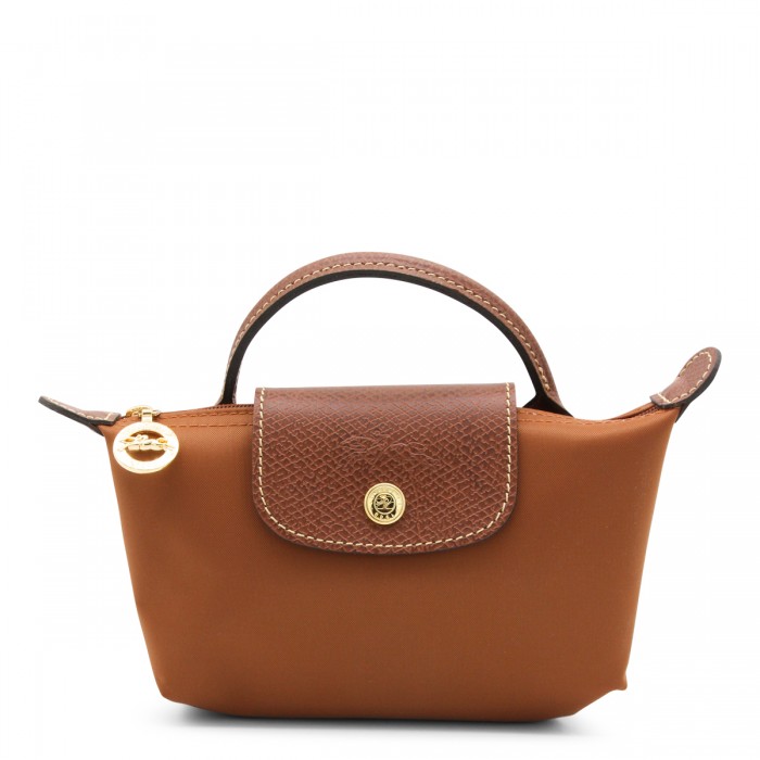 COGNAC LE PLIAGE ORIGINAL -...