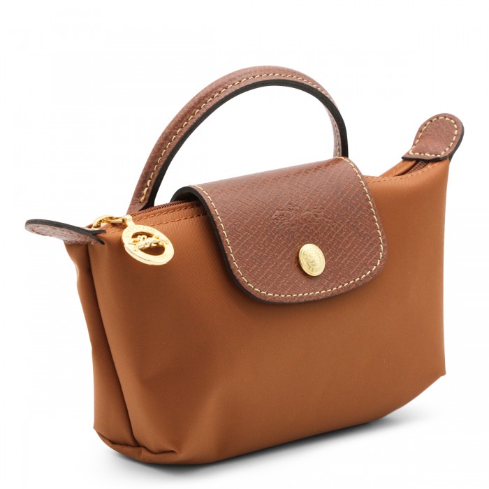 COGNAC LE PLIAGE ORIGINAL -... 2