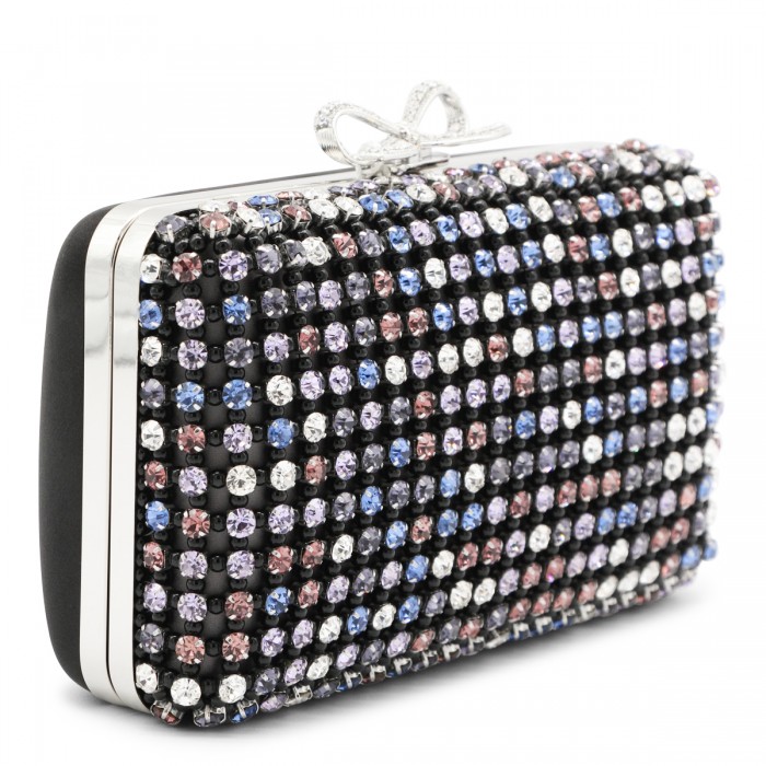 MULTICOLOR CLUTCH 2