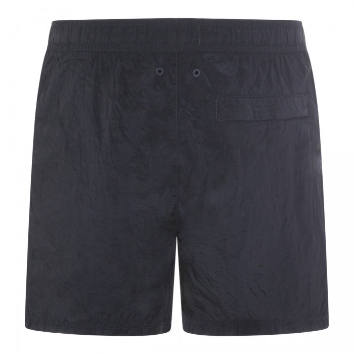 NAVY BLUE BEACHWEAR 2