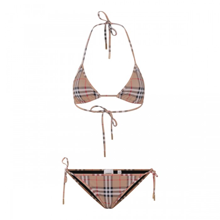 ARCHIVE BEIGE IP CHECK...