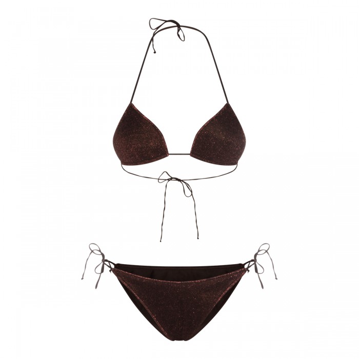 CHOCOLATE LUMIERE 80S...