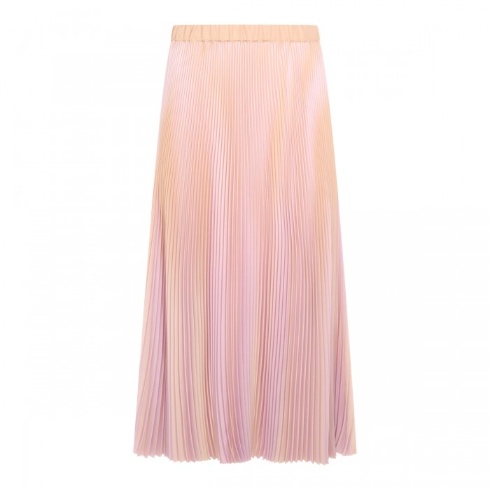 LILLA SKIRT